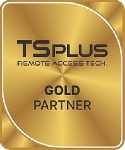 TSplus_logo